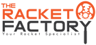The Racket Factory