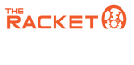 The Racket Factory