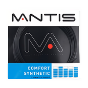 Mantis Comfort Synthetic String