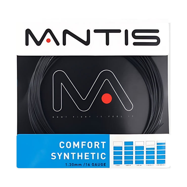 Mantis Comfort Synthetic