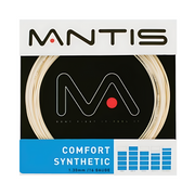 Mantis Comfort Synthetic String