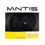 Mantis Comfort Polyester String