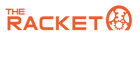 The Racket Factory