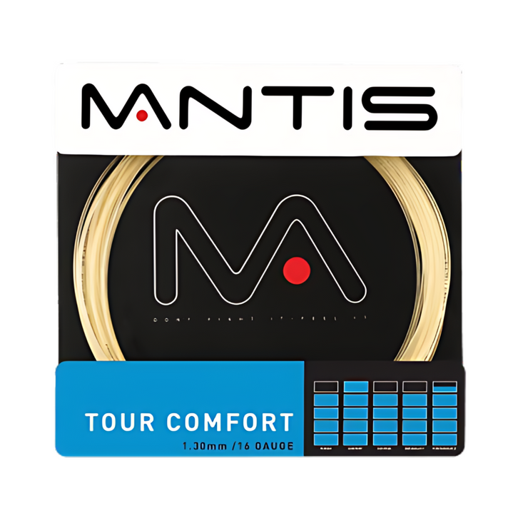 Mantis Tour Comfort String