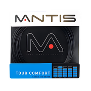 Mantis Tour Comfort String