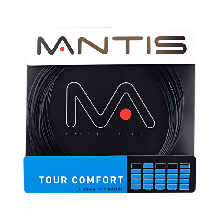 Mantis Tour Comfort String