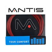 Mantis Tour Comfort String