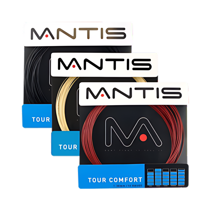 Mantis Tour Comfort String