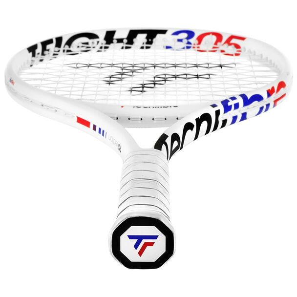 Tecnifibre T-Fight 305 Isoflex