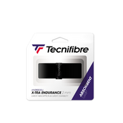 Tecnifibre X-Tra Endurance (1 Grip)