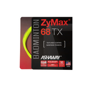 Ashaway ZYMAX 68