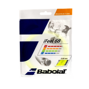 Babolat i FEEL 68