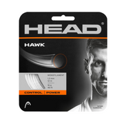 Head Hawk