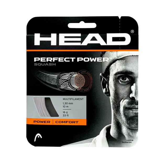Squash Racket String Material Squash Stringing – The Racket Factory