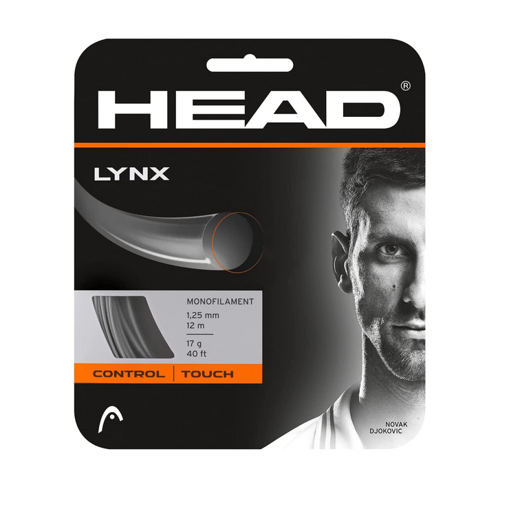 Head LYNX