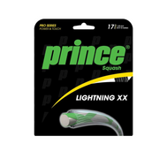 Prince Lightening XX