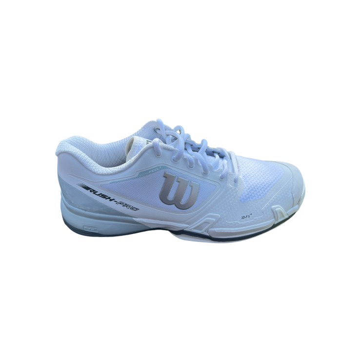 Wilson mens rush pro 2.5 on sale