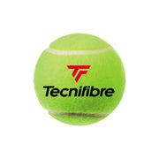 Tecnifibre X-One - 3 Ball Tube