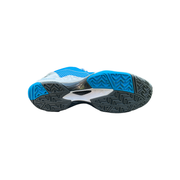 Yonex SHT Power Cushion - Men