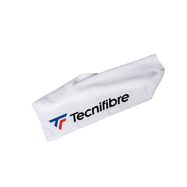 Tecnifibre Towel
